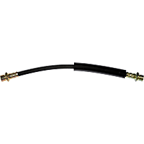 H621537 First Stop Series Clutch Hose - Direct Fit, Sold individually