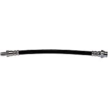 H621708 First Stop Series Brake Line, Metal and Rubber