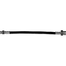 H621893 First Stop Series Clutch Hose - Direct Fit, Sold Individually