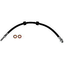 H622346 Brake Line