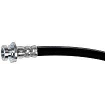 H622353 Front, Passenger Side First Stop Series Brake Line, EPDM Rubber