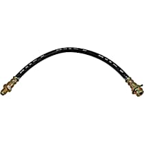 H73278 First Stop Series Brake Line, Metal and Rubber