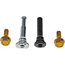 HW14151 First Stop Series Brake Caliper Guide Pin