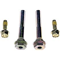 HW14212 First Stop Series Brake Caliper Bolt - Sold Individually