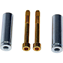 HW14271 First Stop Series Brake Caliper Guide Pin
