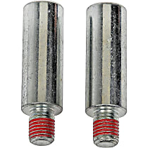 HW14908 First Stop Series Brake Caliper Bolt - Direct Fit, Set of 2