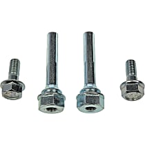 HW14940 First Stop Series Brake Caliper Bolt - Kit