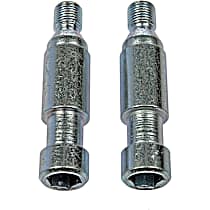 HW14951 First Stop Series Brake Caliper Bolt - Direct Fit, Sold Individually