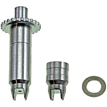HW1522 Drum Brake Adjusting Screw