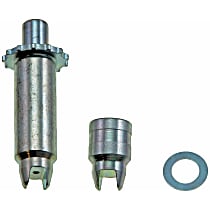 HW1565 Brake Shoe Adjuster Kit - Kit