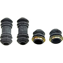 HW16004 Brake Caliper Bushing - Direct Fit