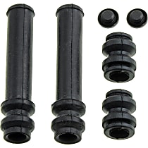 HW16005 Brake Caliper Bushing - Direct Fit