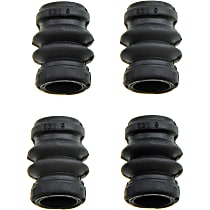 HW16014 Brake Caliper Bushing - Direct Fit