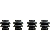 HW16094 Brake Caliper Bushing - Direct Fit