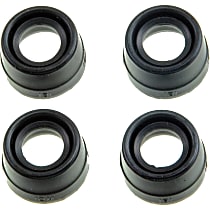 HW16104 Brake Caliper Bushing - Direct Fit