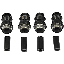 HW16118 Brake Caliper Bushing - Direct Fit
