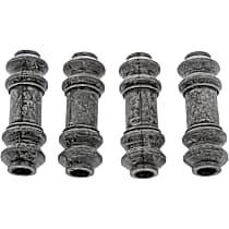 HW16121 Brake Caliper Bushing - Direct Fit