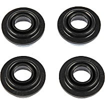 HW16129 Brake Caliper Bushing - Direct Fit