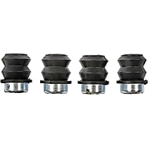 HW16144 Brake Caliper Bushing - Direct Fit