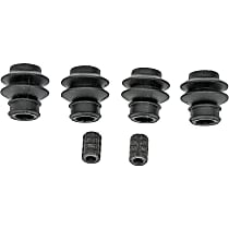 HW16159 Brake Caliper Bushing - Direct Fit