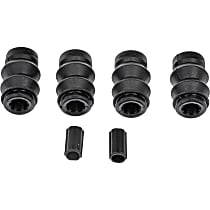 HW16169 Brake Caliper Bushing