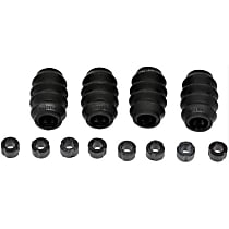 HW16211 Brake Caliper Bushing - Direct Fit