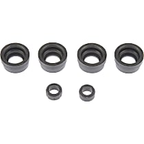 HW16446 Brake Caliper Bushing - Direct Fit