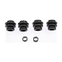 HW16447 Brake Caliper Bushing - Direct Fit