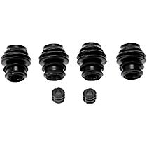 HW16472 Brake Caliper Bushing - Direct Fit
