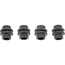 HW16483 Brake Caliper Bushing - Direct Fit