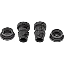 Brake Caliper Bushing