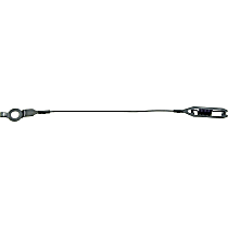 HW2104 Drum Brake Self Adjuster Cable