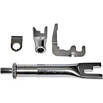 HW2694 Drum Brake Adjuster - Kit