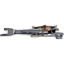 HW2698 Brake Shoe Adjuster Kit - Kit