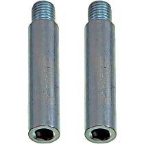HW5029 First Stop Series Brake Caliper Bolt - Direct Fit, Set of 2