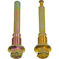 HW5071 Brake Caliper Bolt - Direct Fit, Set of 2