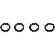 HW5202 Brake Caliper Bushing