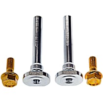 First Stop Series Brake Caliper Bolt - Sold Individually