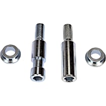HW5961 First Stop Series Brake Caliper Bolt - Kit