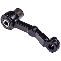 IA14029PR Idler Arm - Sold individually