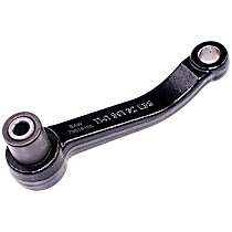 IA14049PR Idler Arm - Sold individually
