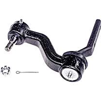 IA6099PR Idler Arm - Sold individually