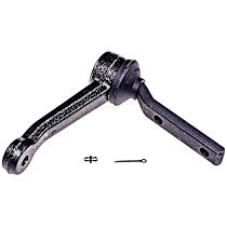IA6152PR Idler Arm - Sold individually