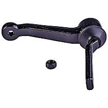 Idler Arm - Sold individually