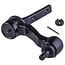 Idler Arm - 