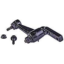 IA6365XL Idler Arm - Direct Fit, Sold individually