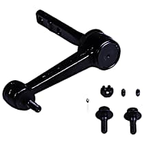 IA6366XL Idler Arm - Sold individually