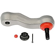 Idler Arm - Direct Fit, Sold individually