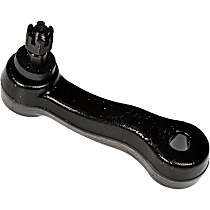 Idler Arm - 