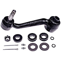 IA7051PR Idler Arm - Sold individually